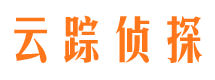 宣城市婚姻调查